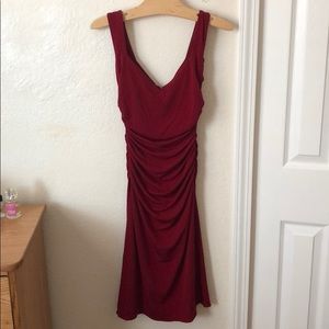 Laundry Vintage Dress